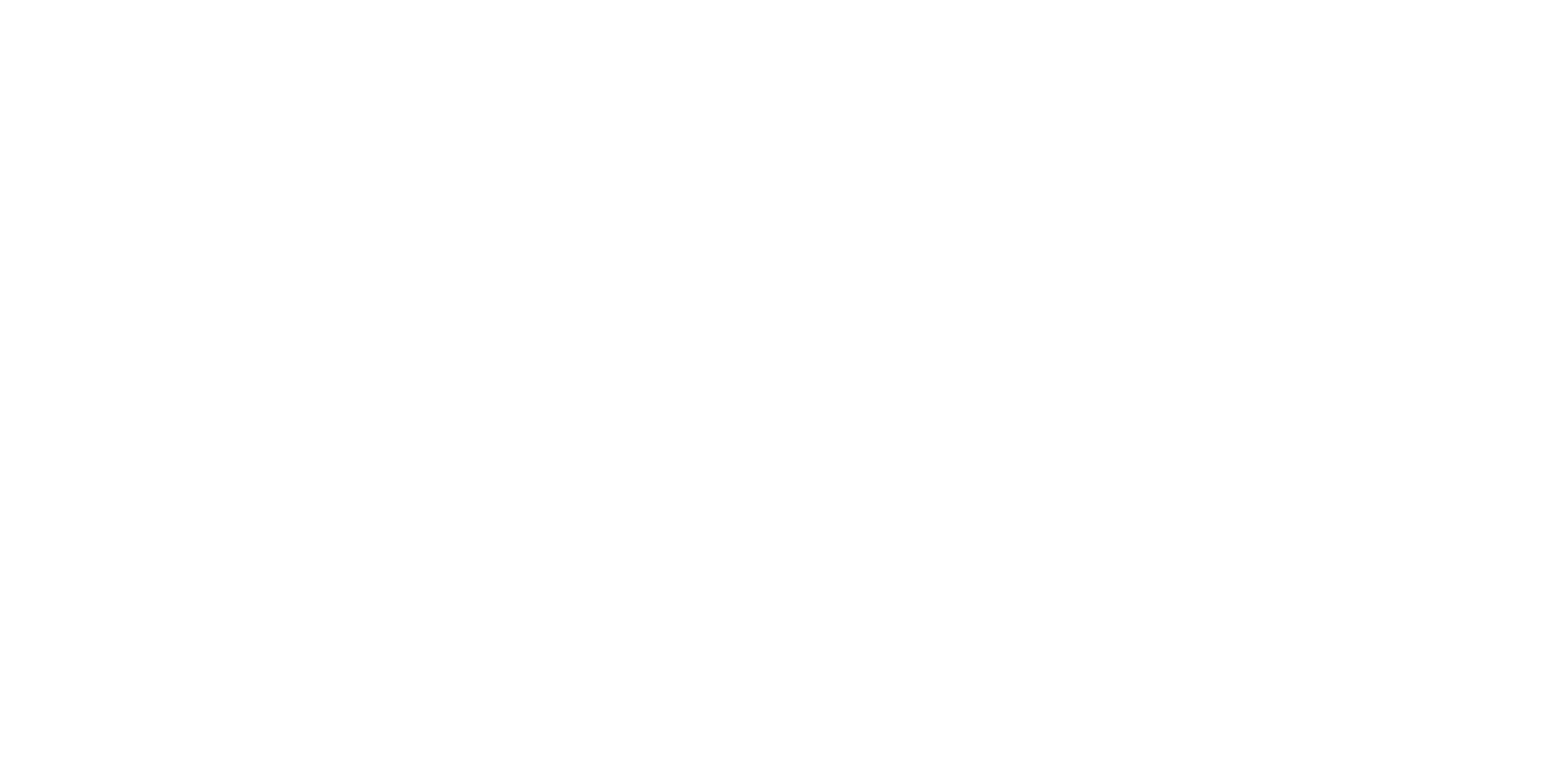 Nítid